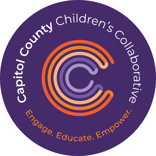 Capitol County Childrens Collaborative
