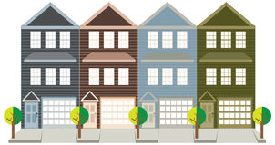 Affordable Apartments West Windsor