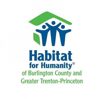 Habitat for Humanity