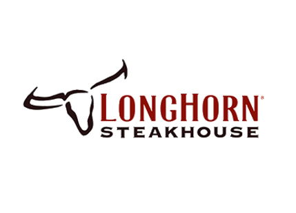 Longhorn logo