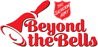 Salvation Army