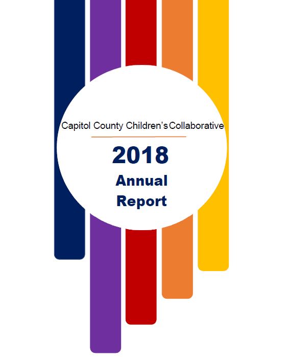 How We're Doing CCCC