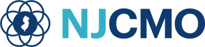 NJCMO Logo