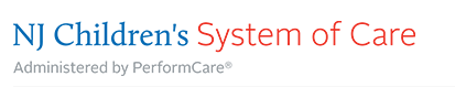 Perform Care Logo