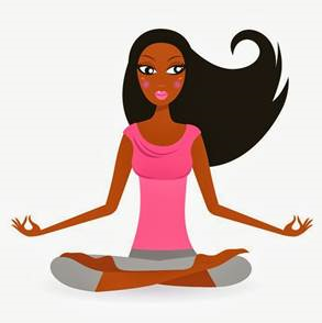 Teen Relaxation Workshop Series